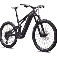Specialized Turbo Levo 4 Alloy (2026) - Bicycle Warehouse