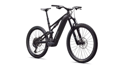 Specialized Turbo Levo 4 Alloy (2026) - Bicycle Warehouse