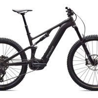 Specialized Turbo Levo 4 Alloy (2026) - Bicycle Warehouse