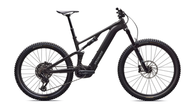 canyon e-bike fully Aventon Current EXP Electric Mountain Bike – Bicycle Warehouse