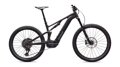 Specialized Turbo Levo 4 Alloy (2026) - Bicycle Warehouse