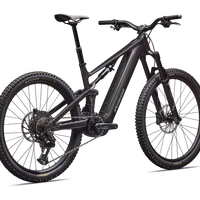 Specialized Turbo Levo 4 Alloy (2026) - Bicycle Warehouse