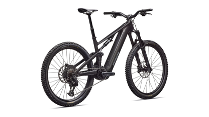 Specialized Turbo Levo 4 Alloy (2026) - Bicycle Warehouse
