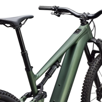 Specialized Turbo Levo 4 Alloy (2026) - Bicycle Warehouse