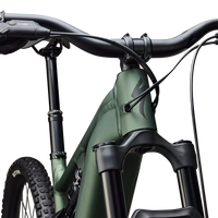 Specialized Turbo Levo 4 Alloy (2026) - Bicycle Warehouse