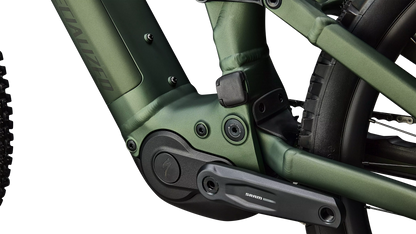 Specialized Turbo Levo 4 Alloy (2026) - Bicycle Warehouse