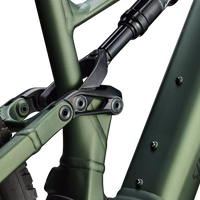 Specialized Turbo Levo 4 Alloy (2026) - Bicycle Warehouse
