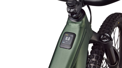 Specialized Turbo Levo 4 Alloy (2026) - Bicycle Warehouse