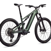 Specialized Turbo Levo 4 Alloy (2026) - Bicycle Warehouse
