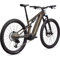 Specialized Turbo Levo R Comp (2026) - Bicycle Warehouse