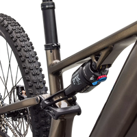 Specialized Turbo Levo R Comp (2026) - Bicycle Warehouse