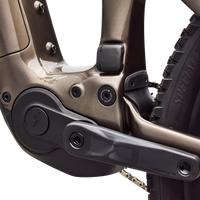 Specialized Turbo Levo R Comp (2026) - Bicycle Warehouse