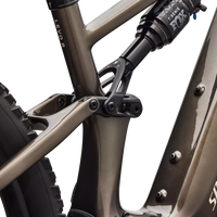 Specialized Turbo Levo R Comp (2026) - Bicycle Warehouse
