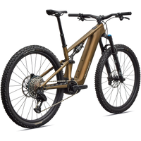 Specialized Turbo Levo R Comp (2026) - Bicycle Warehouse