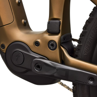 Specialized Turbo Levo R Comp (2026) - Bicycle Warehouse