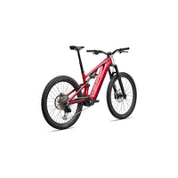 S-Works Turbo Levo 4 (2027)