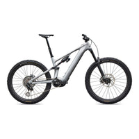 S-Works Turbo Levo 4 (2027)