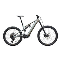 Specialized Levo 4 EVO Pro - Bicycle Warehouse