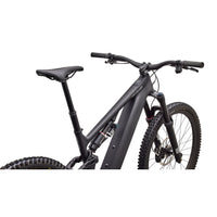 Specialized Levo 4 EVO Pro - Bicycle Warehouse