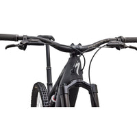 Specialized Levo 4 EVO Pro - Bicycle Warehouse
