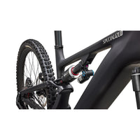 Specialized Levo 4 EVO Pro - Bicycle Warehouse