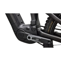 Specialized Levo 4 EVO Pro - Bicycle Warehouse