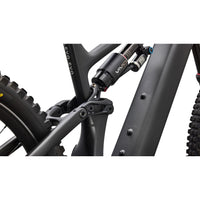 Specialized Levo 4 EVO Pro - Bicycle Warehouse