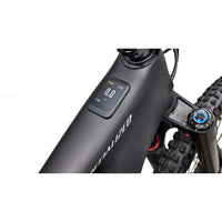 Specialized Levo 4 EVO Pro - Bicycle Warehouse