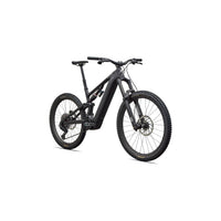 Specialized Levo 4 EVO Pro - Bicycle Warehouse