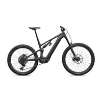 Specialized Levo 4 EVO Pro - Bicycle Warehouse