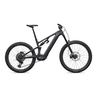 Specialized Levo 4 EVO Pro - Bicycle Warehouse