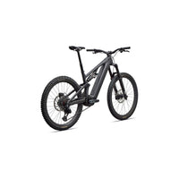 Specialized Levo 4 EVO Pro - Bicycle Warehouse