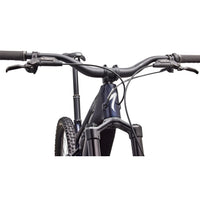 Turbo Levo 4 Expert (2027)