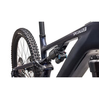 Turbo Levo 4 Expert (2027)