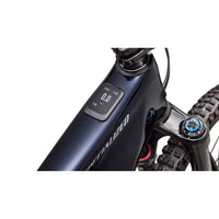 Turbo Levo 4 Expert (2027)