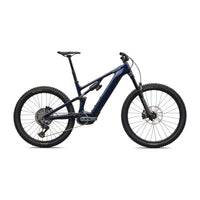 Turbo Levo 4 Expert (2027)