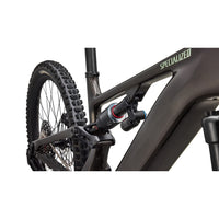 Specialized Levo 4 EVO Comp - Bicycle Warehouse