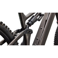 Specialized Levo 4 EVO Comp - Bicycle Warehouse