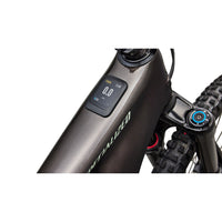 Specialized Levo 4 EVO Comp - Bicycle Warehouse