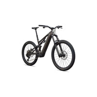 Specialized Levo 4 EVO Comp - Bicycle Warehouse