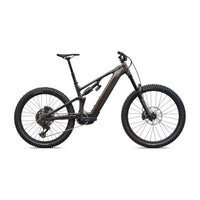 Specialized Levo 4 EVO Comp - Bicycle Warehouse