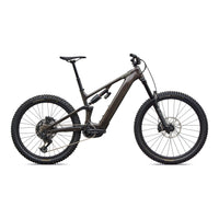 Specialized Levo 4 EVO Comp - Bicycle Warehouse