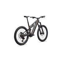 Specialized Levo 4 EVO Comp - Bicycle Warehouse