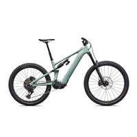 Specialized Levo 4 EVO Comp - Bicycle Warehouse