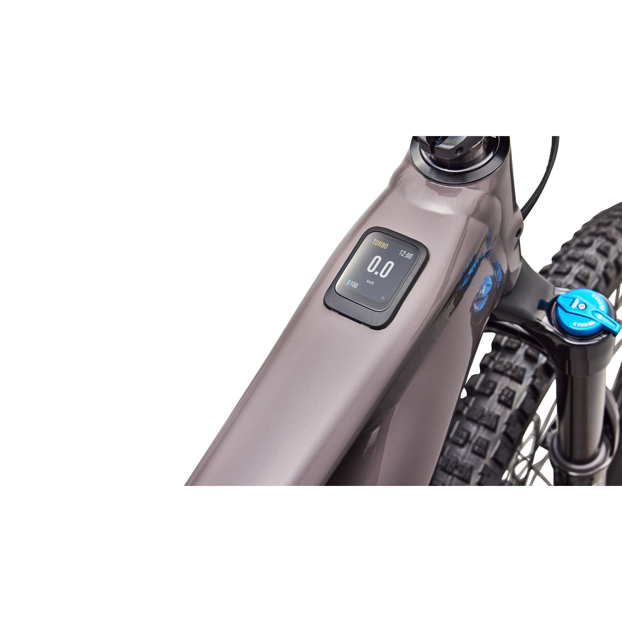 Turbo Levo 4 Comp Alloy (2027)