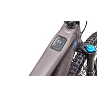 Turbo Levo 4 Comp Alloy (2027)