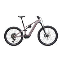 Turbo Levo 4 Comp Alloy (2027)