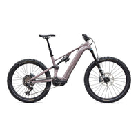 Turbo Levo 4 Comp Alloy (2027)