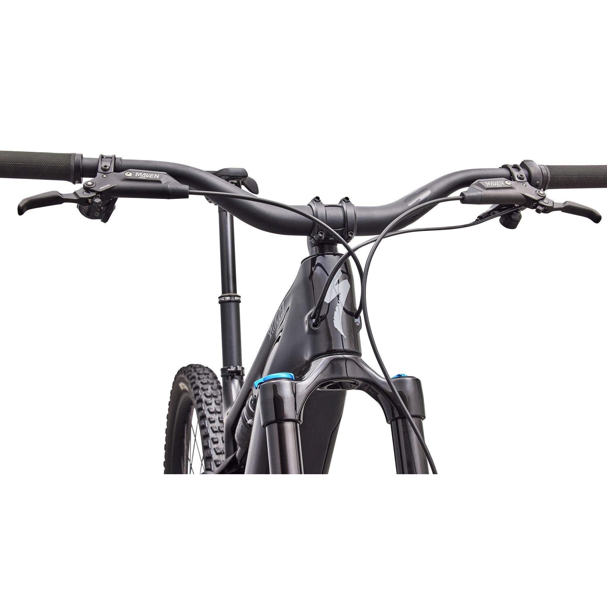 Turbo Levo 4 Comp (2027)
