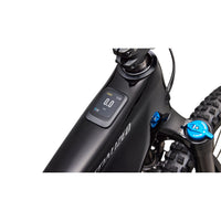Turbo Levo 4 Comp (2027)